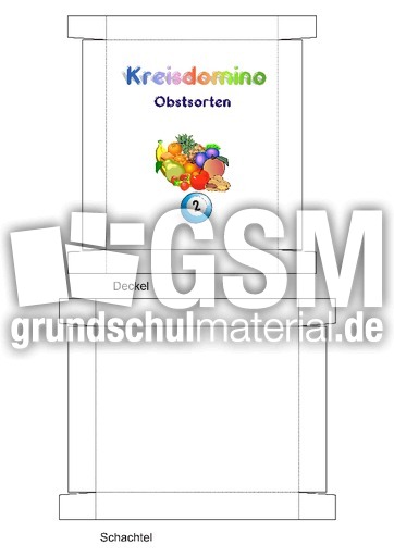KD-Obst Schachtel 2.pdf